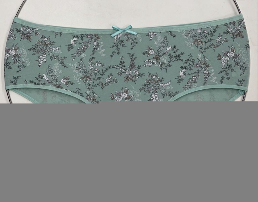 трусы женские donella,трусы donella (xl, розовый),трусы donella для женщин,трусы женски,комплект трусов donella