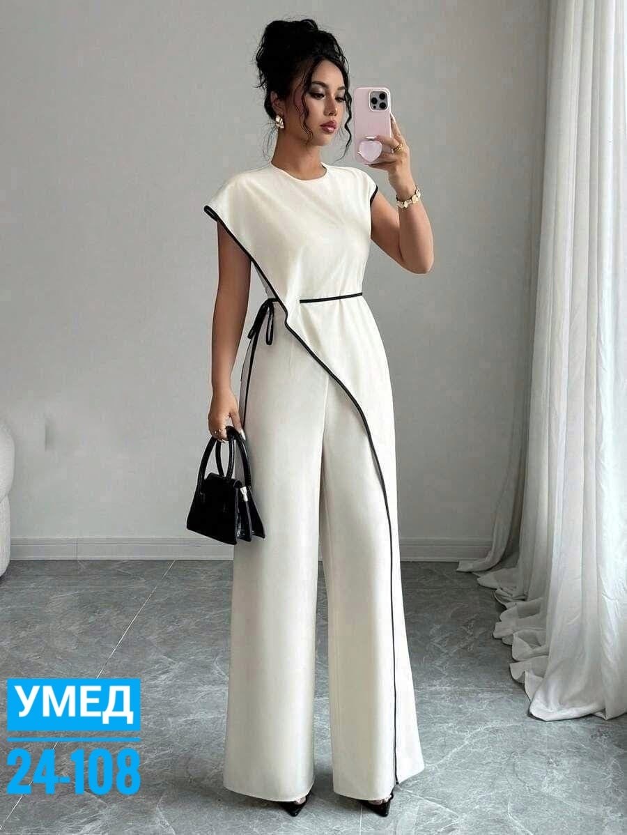 костюм двойка женская,костюм женский,костюм брючный,стильные костюмы,брючный костюм элегантный