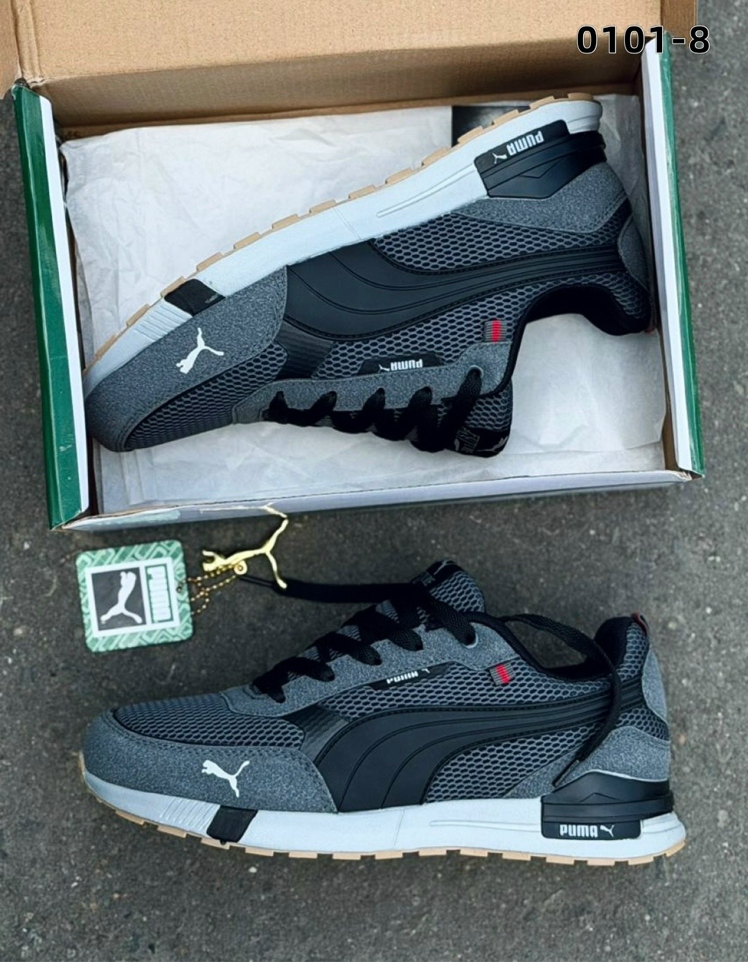 кроссовки мужские puma rs,мужские кроссовки puma,кроссовки puma,,кроссовки мужские