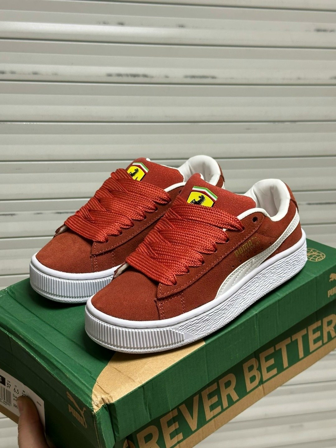 air jordan 1 low se easter pastel,jordan 1 low easter pastel,кроссовки,кроссовки nike air jordan 1 low x travis scott x labubu,nike air jordan 1 low