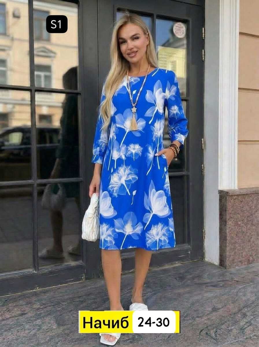 платье,женская платья,летнее женское платье,платье большие размеры,летнее платье