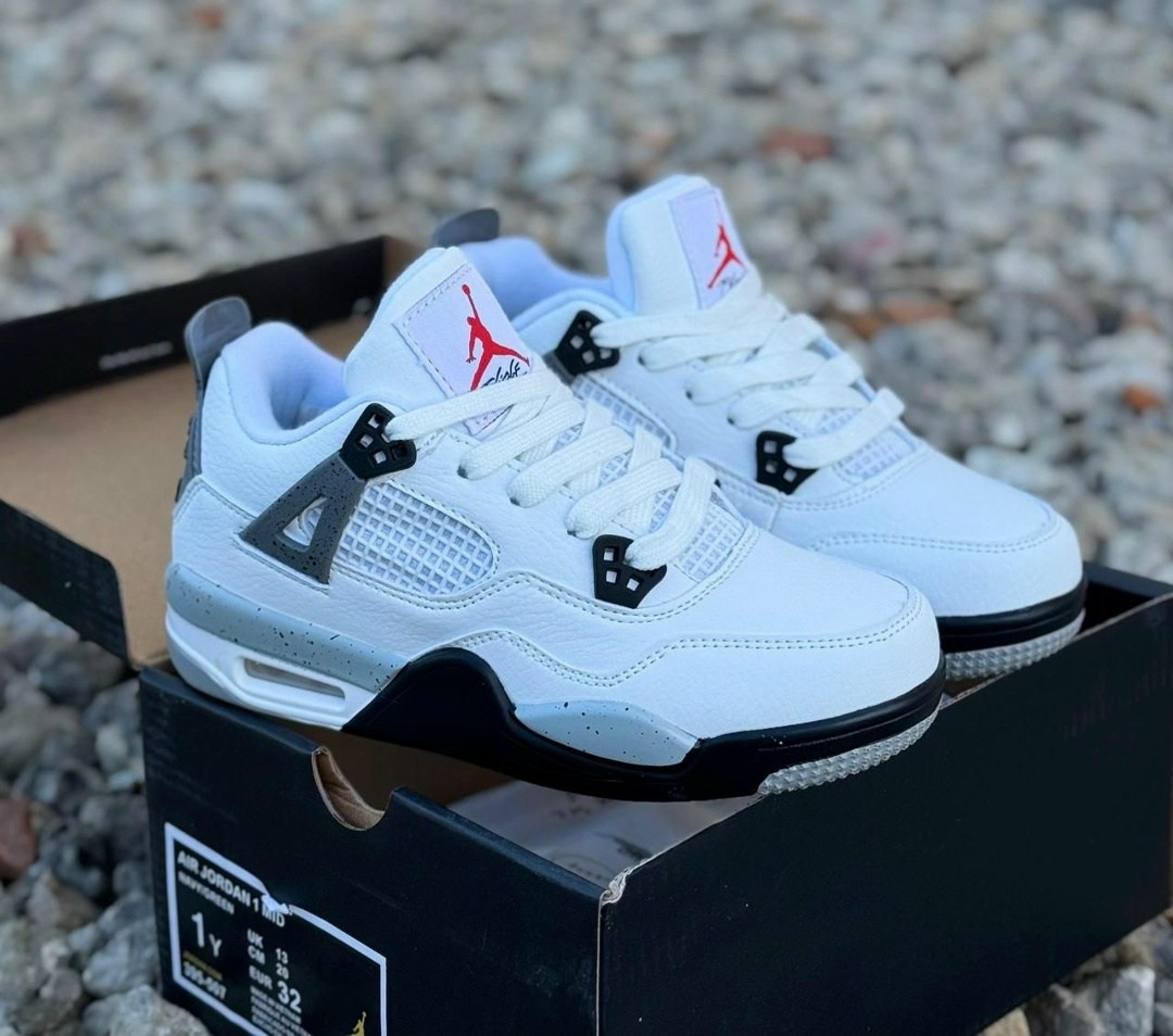 кроссовки nike air jordan 4 retro,кроссовки мужские nike air jordan 4 retro,nike air jordan 4 retro,кроссовки nike air jordan 4,кроссовки мужские nike air jordan 4