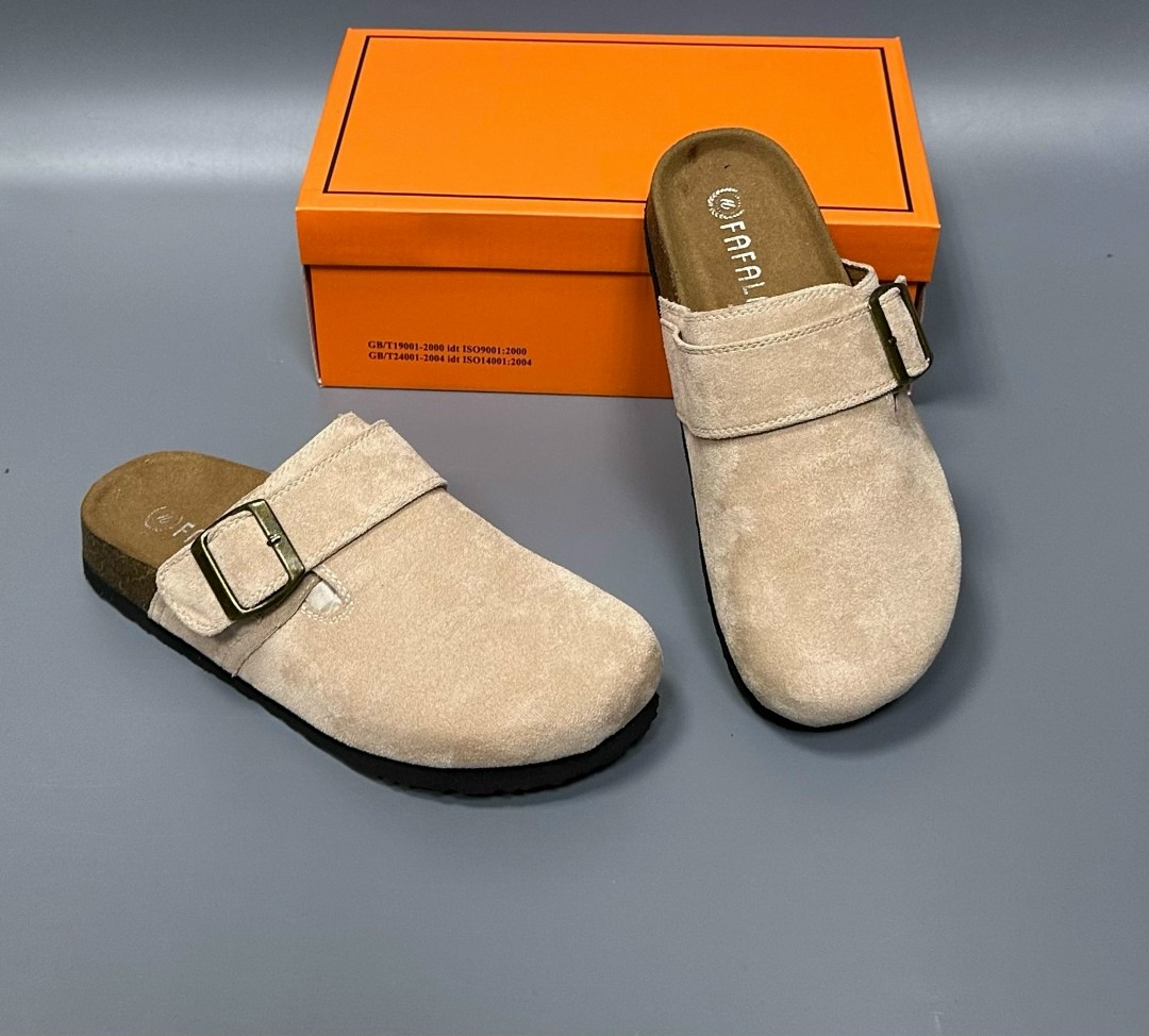 ,тапочки birkenstock, для дома,шлепанцы женские,сабо тапочки