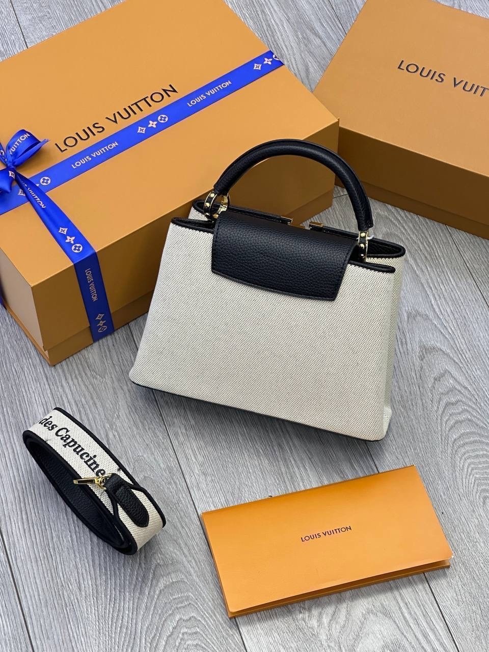 сумка женская louis vuitton,сумкa louis vuitton,сумка женская louis vuitton 27-18 большой размер,louis vuitton сумка на плечо,сумка женская louis vuitton 35-27 см реплика кожа