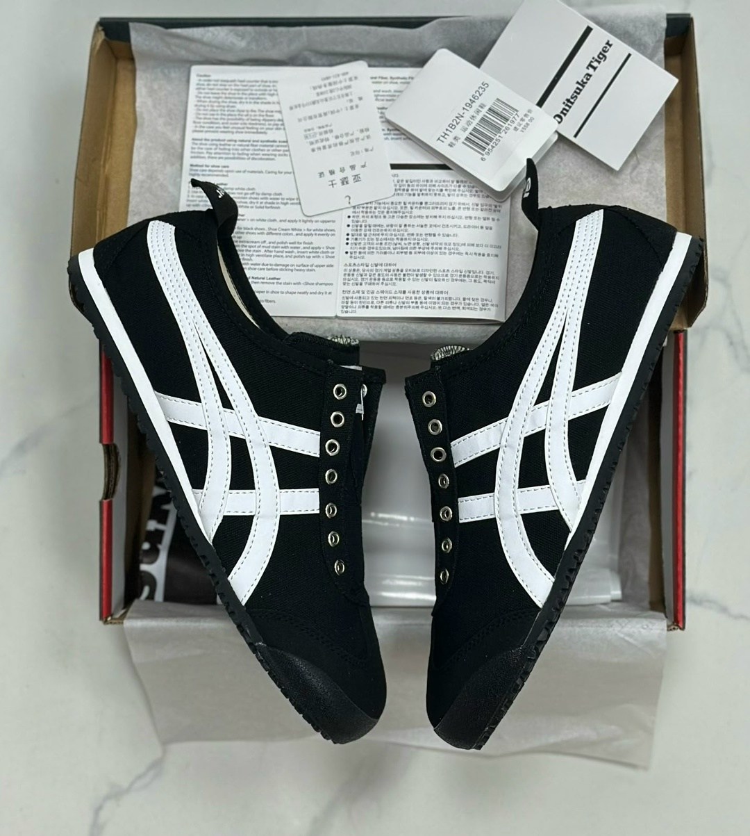 кроссовки onitsuka tiger,кроссовки onitsuka tiger mexico 66,кроссовки мужские женские,,кроссовка мужской