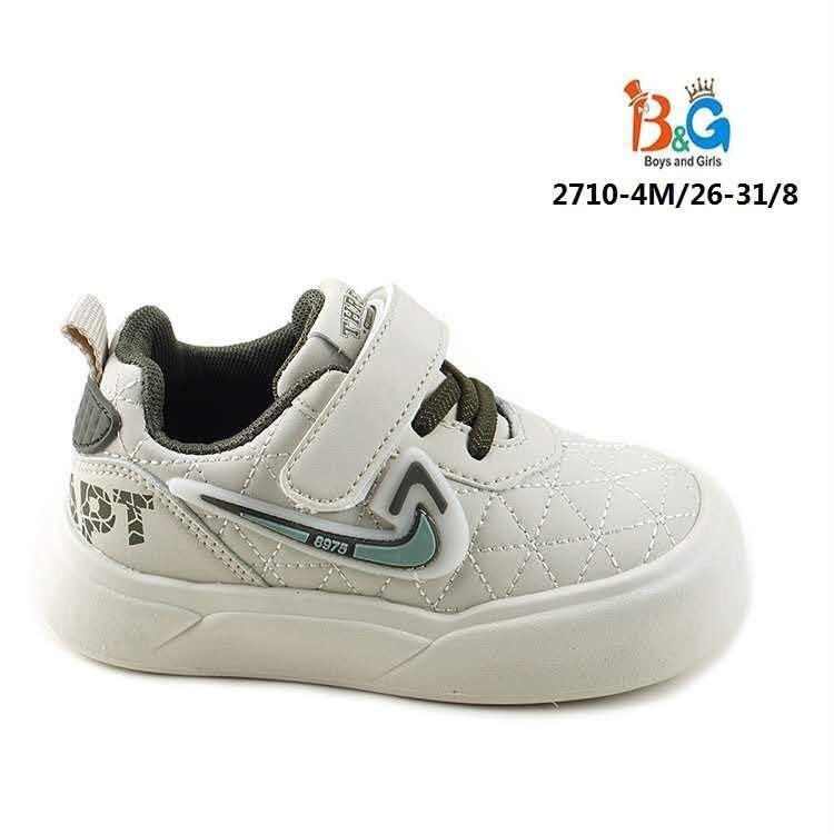 детские кроссовки,,кроссовки капитошка,кроссовки b&g,детская