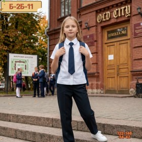 Рубашка