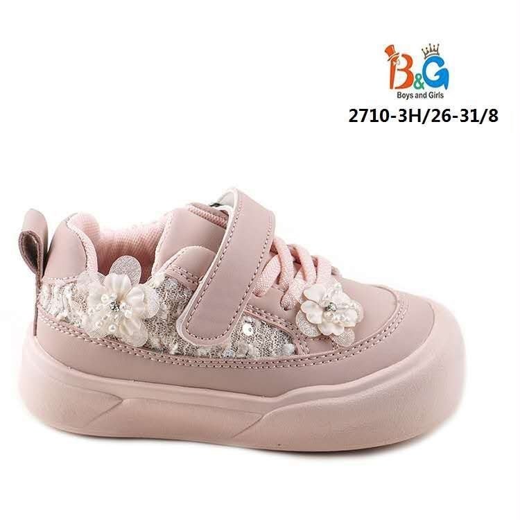 детские кроссовки,,кроссовки капитошка,кроссовки b&g,детская