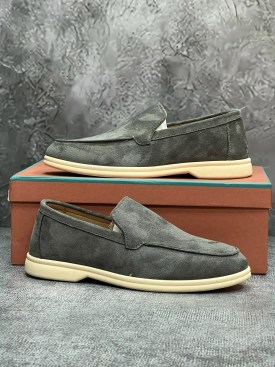 Лоферы