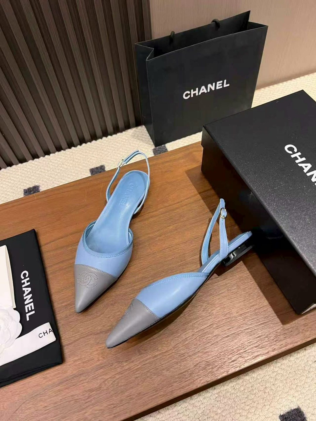 chanel туфли,,босоножки chanel,туфли шанель,туфли стильные