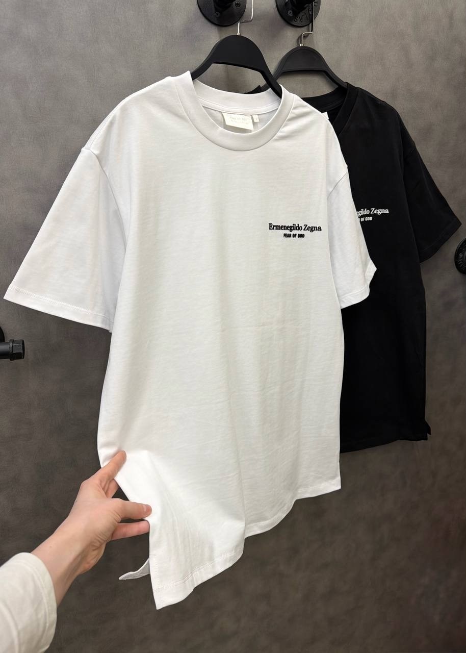 оверсайз футболка,дизайн футболки,футболки для мужчин,футболка balenciaga оверсайз