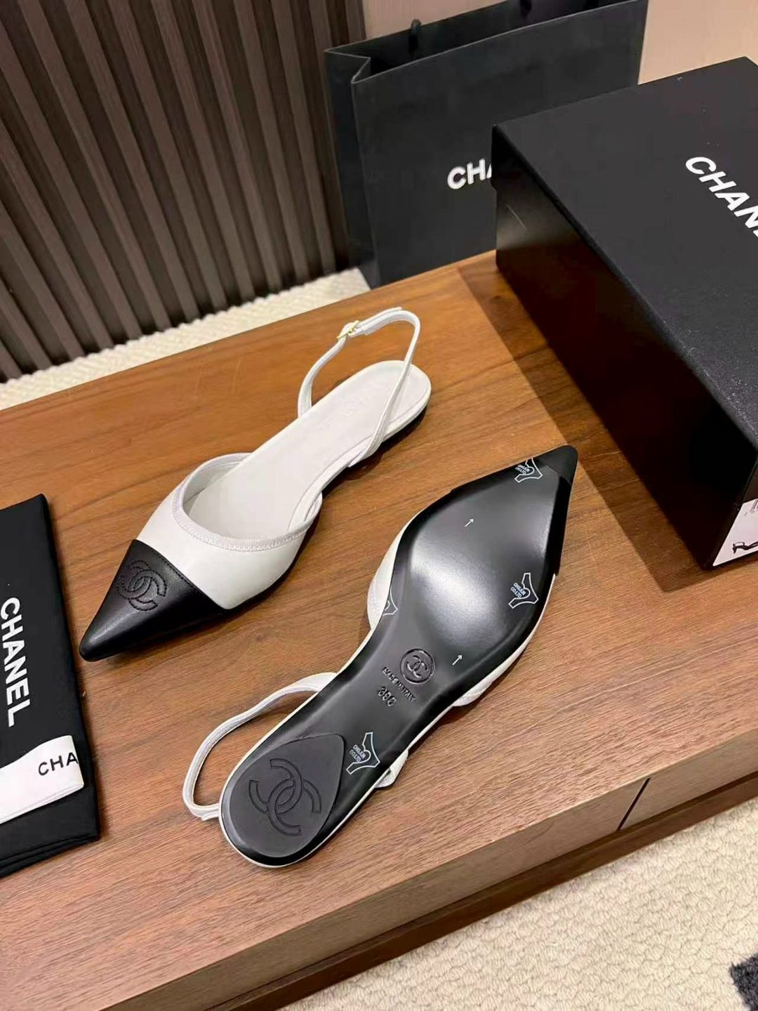 chanel туфли,,босоножки chanel,туфли шанель,туфли стильные