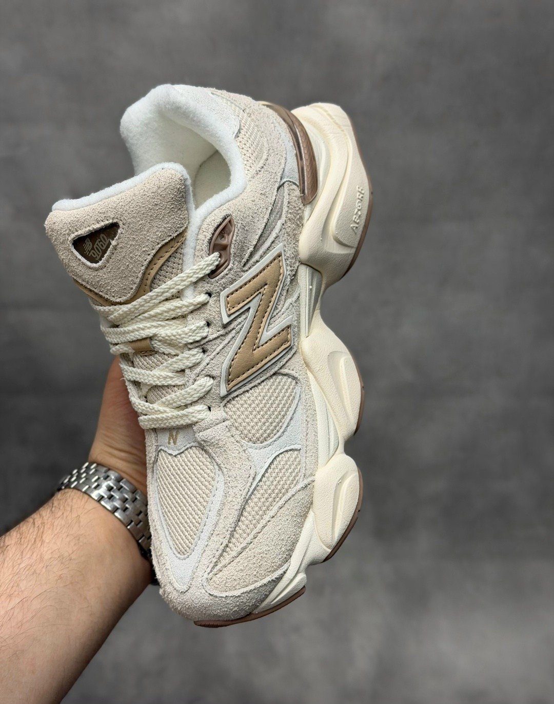 кроссовки new balance 9060,кроссовки new balance,кроссовки,спортивный ,кроссовка мужской