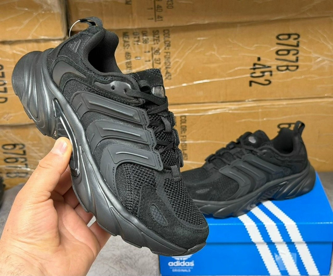 кроссовки adidas,женские кроссовки adidas,кроссовки,кроссовки adidas climacool,женские кроссовки