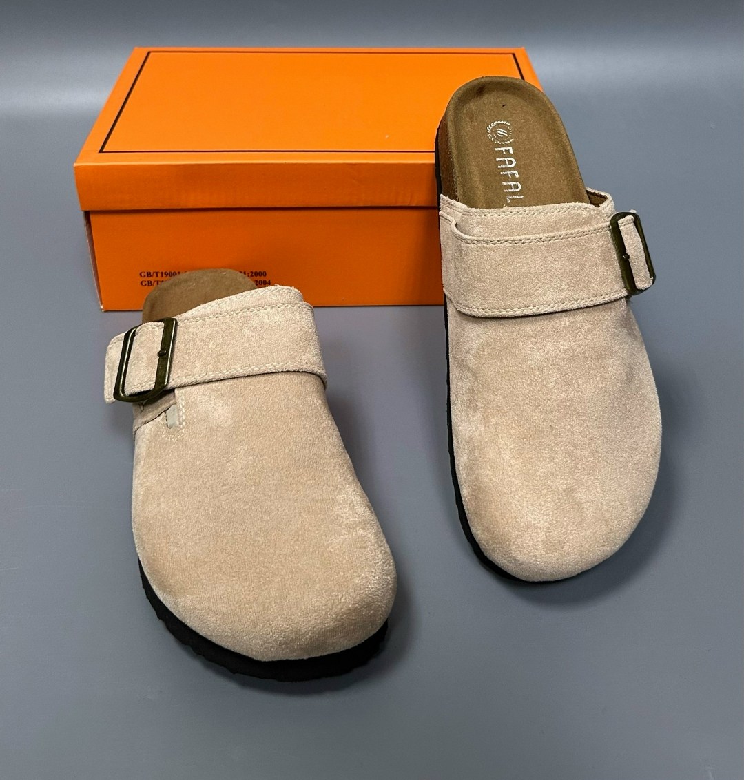 ,тапочки birkenstock, для дома,шлепанцы женские,сабо тапочки