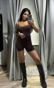 Шорты