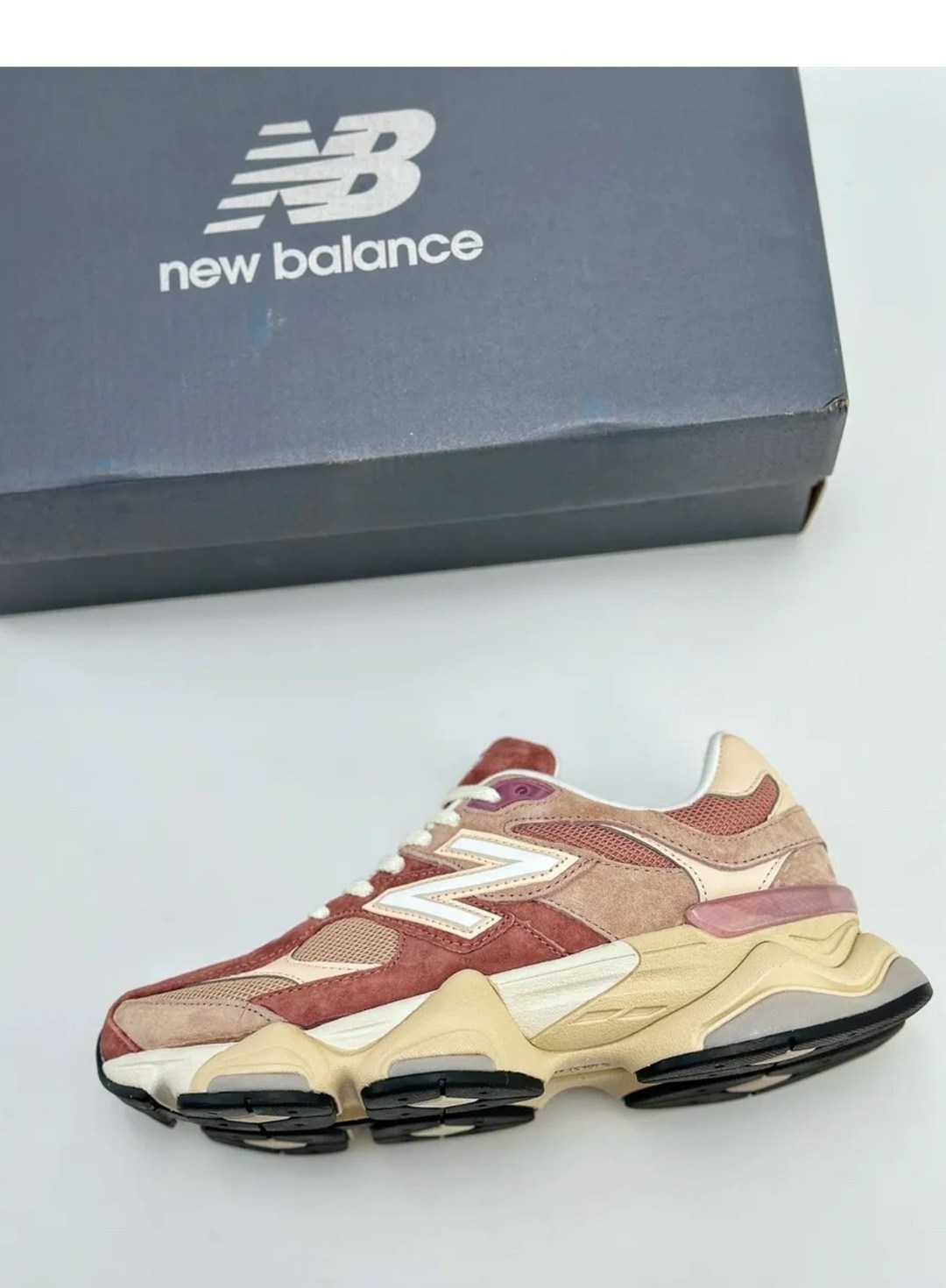 кроссовки new balance,кроссовки new balance 9060,кроссовки nb 9060,кроссовки new balance бежевый,кроссовки nb