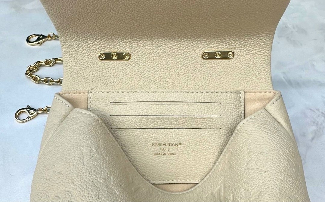 сумкa louis vuitton,louis vuitton женская сумка,сумка louis vuitton nano,сумки брендовые женские,брендовая женская сумка