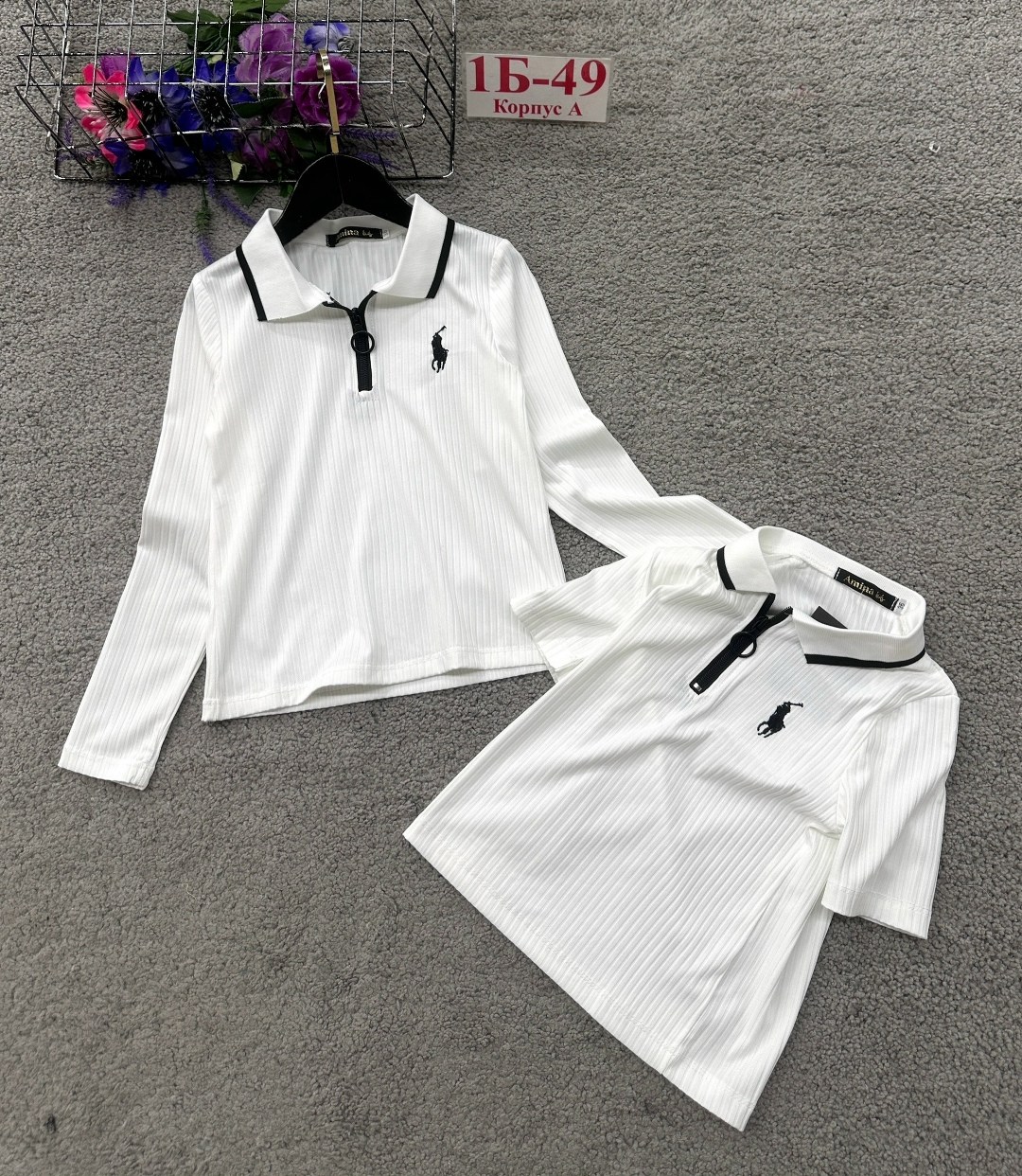 поло polo ralph lauren белый,,женская футболка,polo ralph lauren поло женское,поло