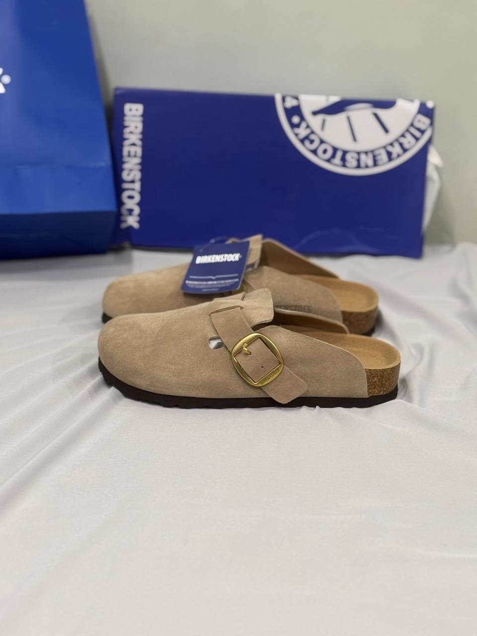 ,ортопедические сабо,сабо и мюли,сабо birkenstock,сабо