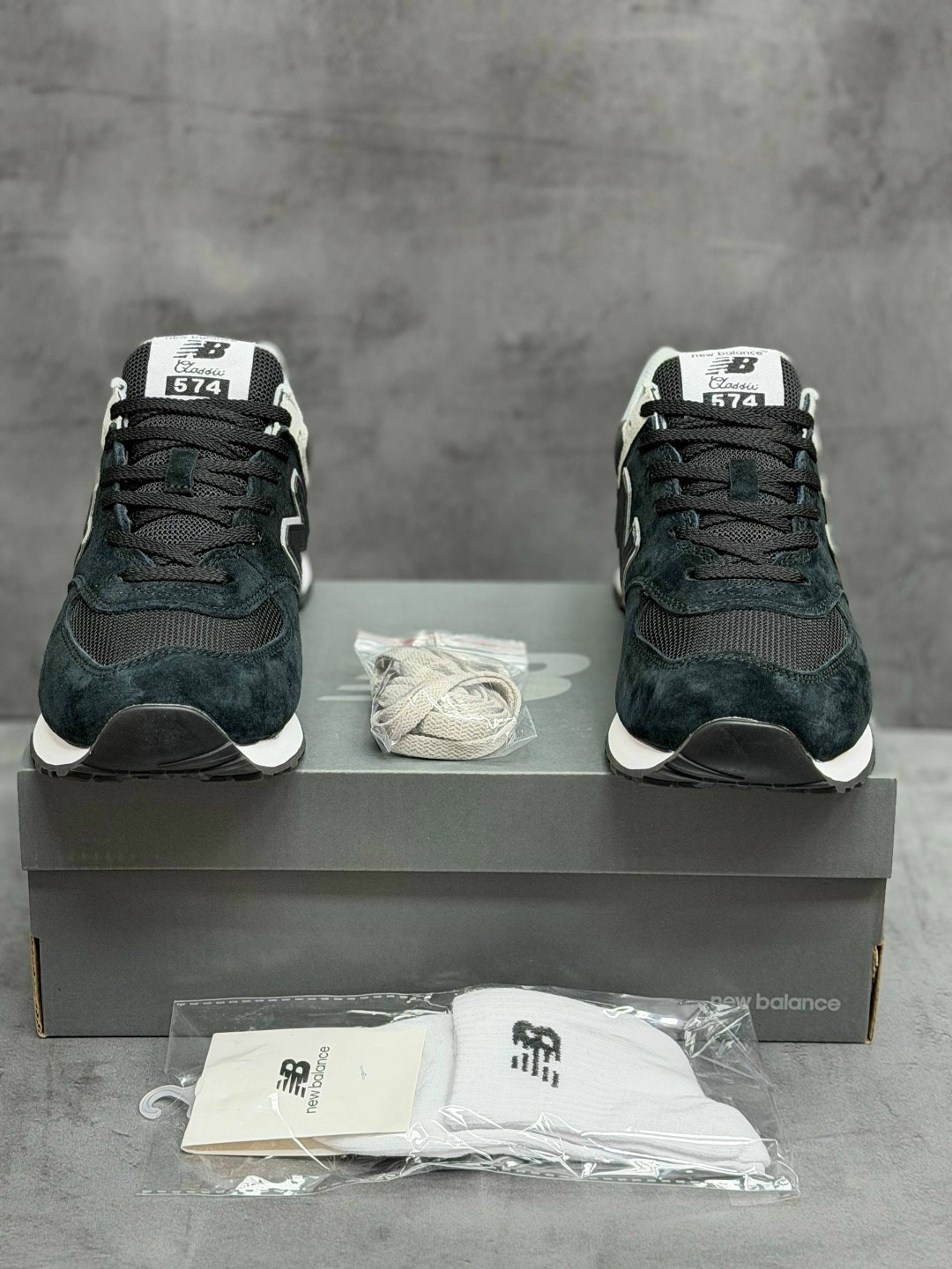 кроссовки new balance new balance 574,кроссовки new balance кроссовки new balance 574,мужские кроссовки new balance 574,кроссовки new balance 574,кроссовки new balance