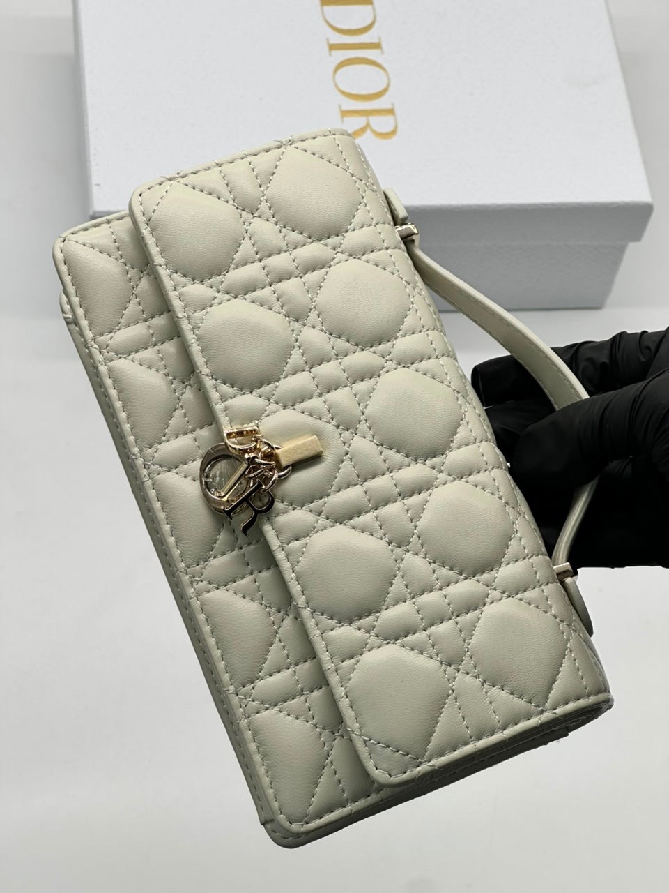 christian dior сумка,сумка dior,сумочка диор,сумка диор,сумка женская dior