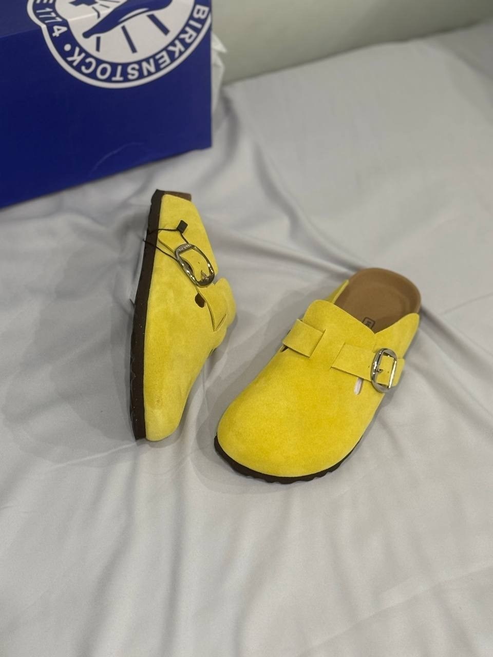 ,ортопедические сабо,сабо и мюли,сабо birkenstock,сабо