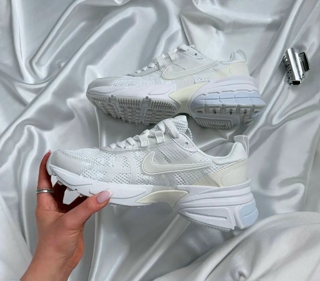 кроссовки nike,женские кроссовки nike,кроссовки nike v 2 k run,кроссовки,женские кроссовки