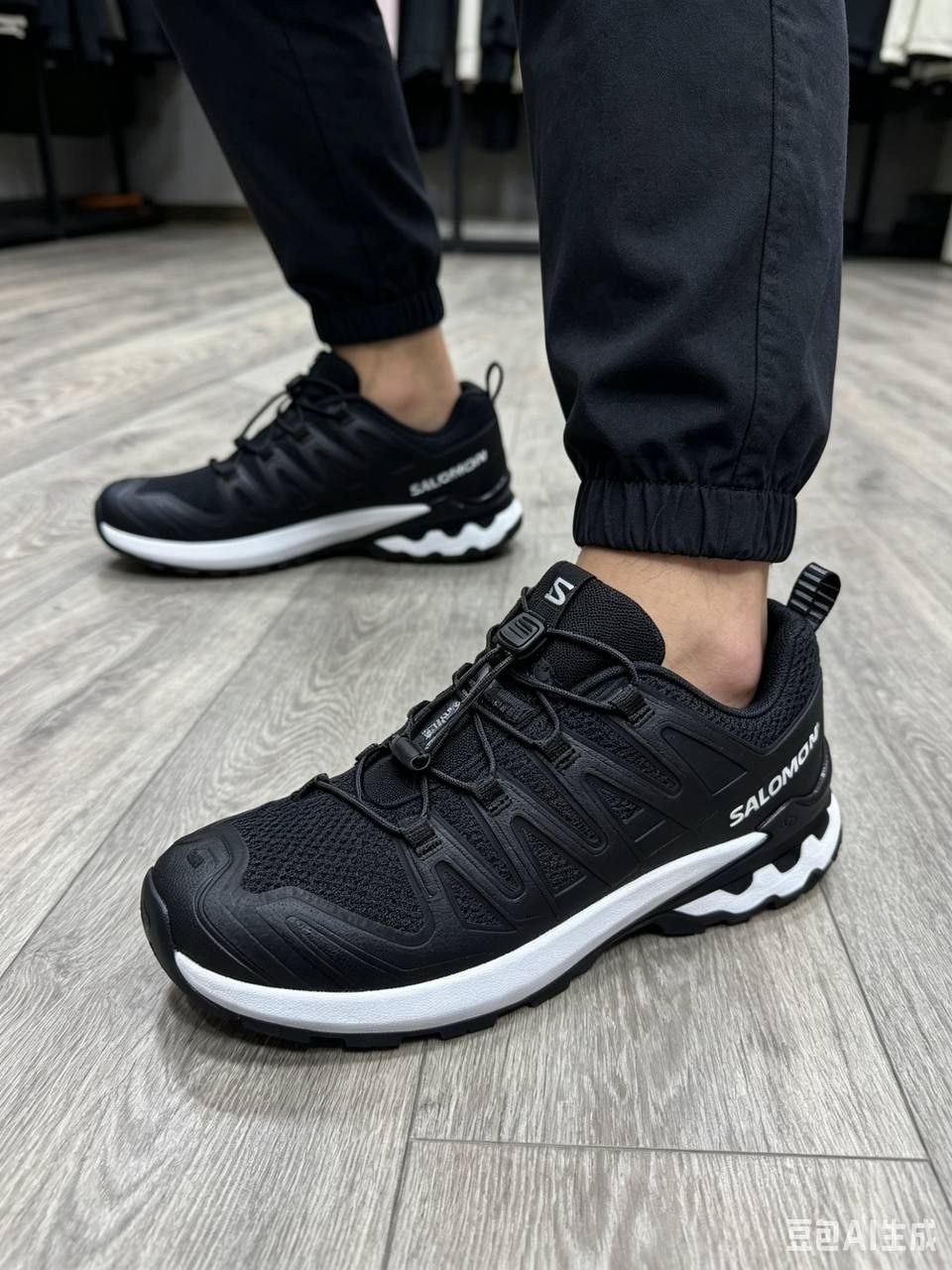 мужские кроссовки asics,кроссовки asics gel,кроссовки asics,asics gel venture 6,кроссовки асикс мужские
