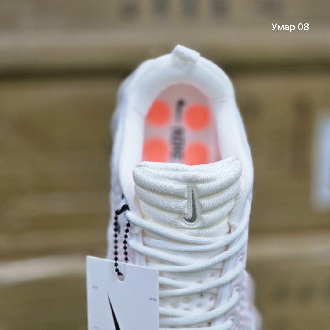 кроссовки,кроссовки nike,кроссовки найк,мужская  кроссовки,повседневные кроссовки