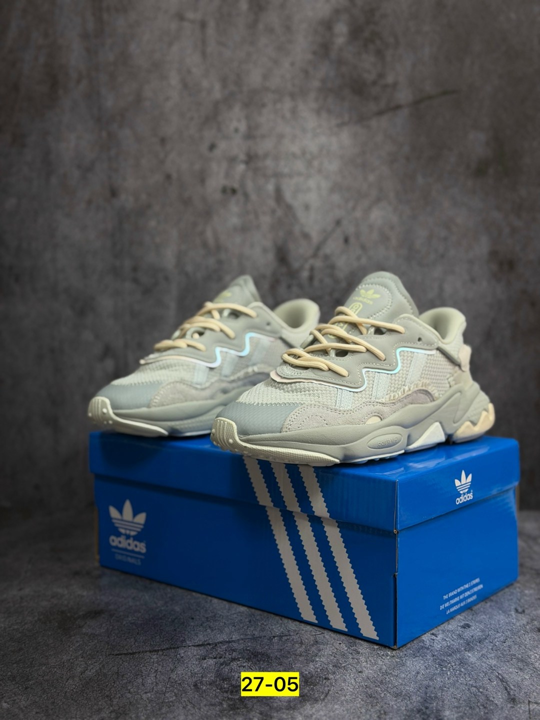 кроссовки adidas originals ozweego,кроссовки adidas ozweego,кроссовки женские adidas ozweego,adidas originals ozweego,женские кроссовки adidas originals ozweego