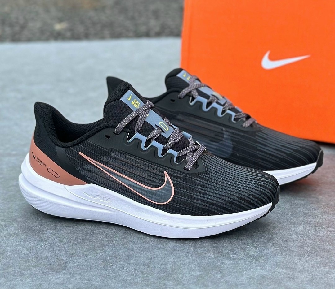 кроссовки,кроссовки для мужчин,кроссовки nike,кроссовки мужские nike,спортивные кроссовки