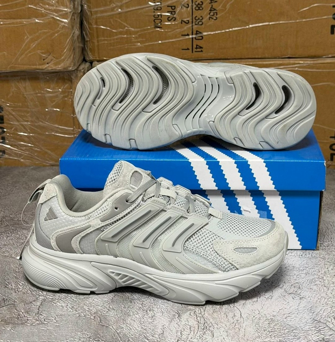 кроссовки adidas,женские кроссовки adidas,кроссовки,кроссовки adidas climacool,женские кроссовки