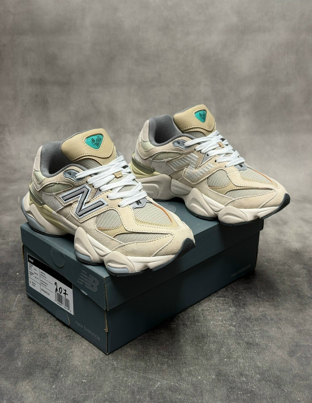 кроссовки new balance 9060,кроссовки new balance,кроссовки мужские new balance,кроссовки,кроссовки мужские женские
