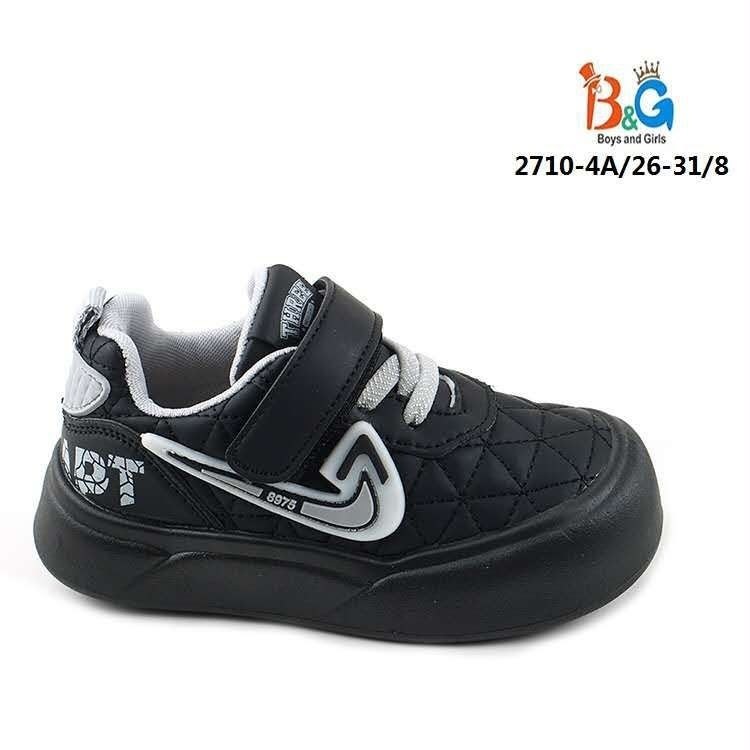 детские кроссовки,,кроссовки капитошка,кроссовки b&g,детская
