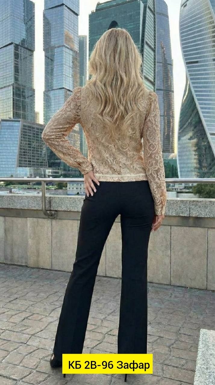 блузка сетка,женская блузка,блузка кружевная,женские блузки и рубашки,стильная блуза