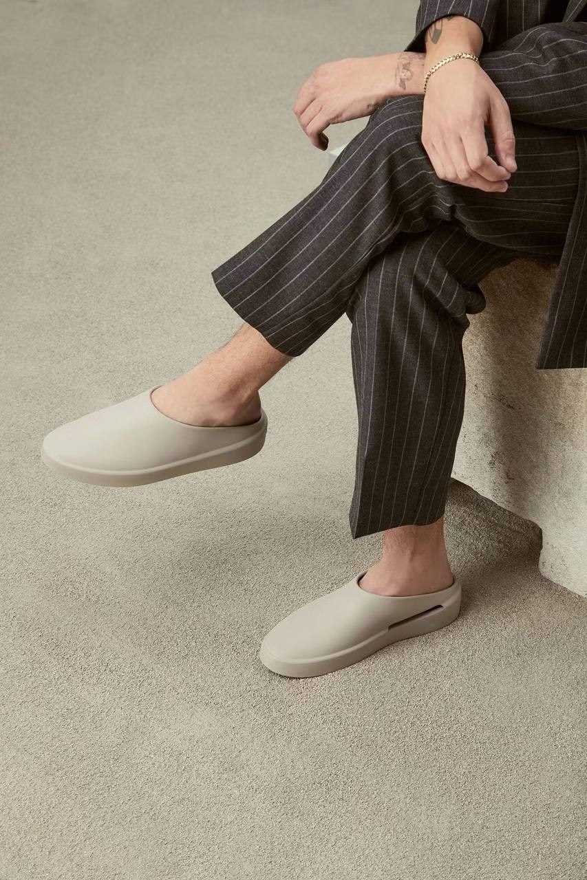 ,yeezy foam runner,шлепанцы изи,повседневная ,мужские слипоны