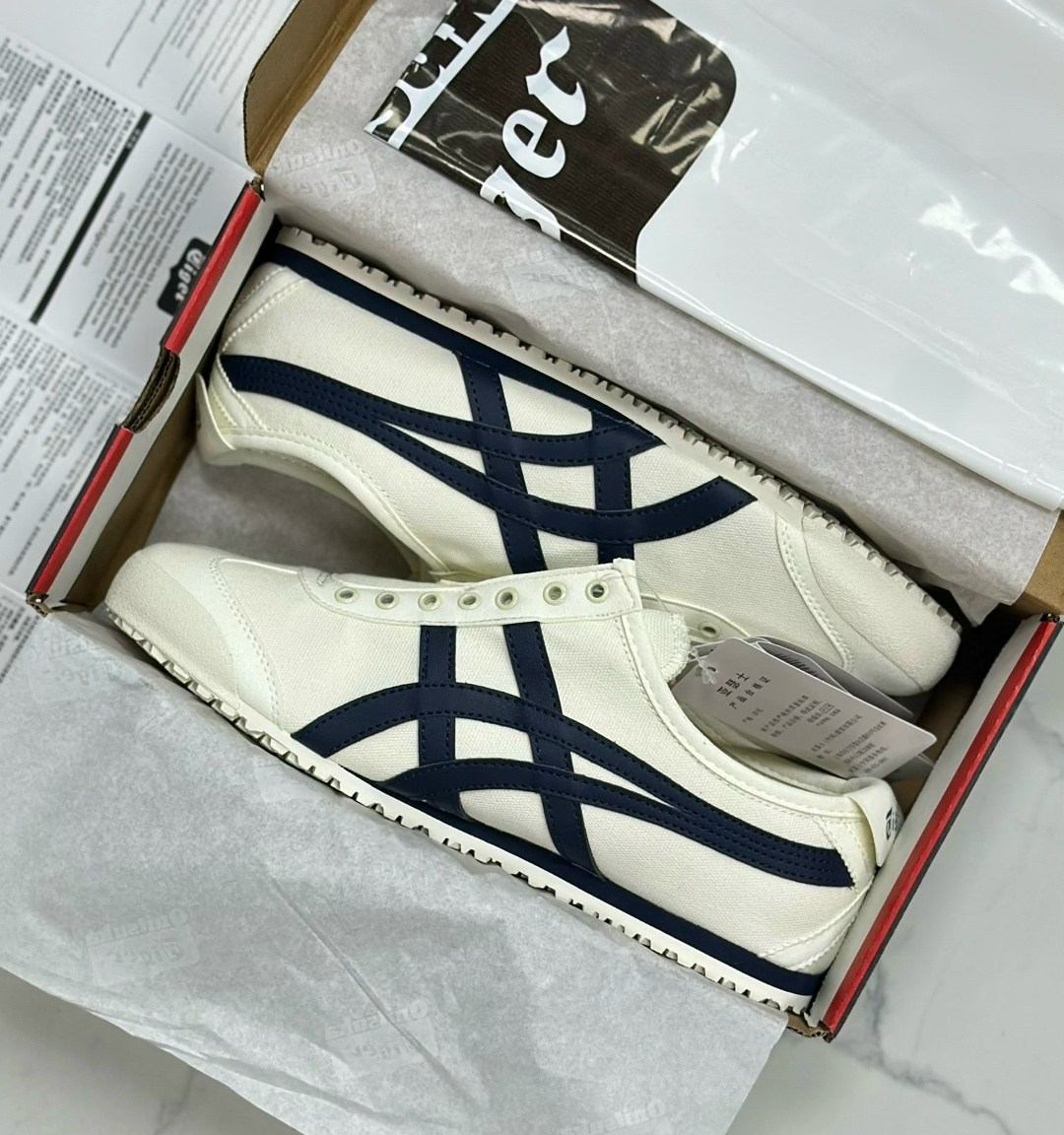 кроссовки onitsuka tiger,asics onitsuka tiger mexico 66,кроссовки onitsuka tiger mexico 66,кроссовки onitsuka tiger tokuten,