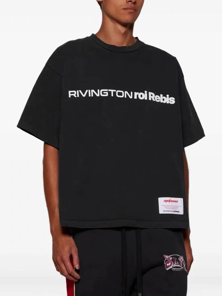 vetements штаны,широкие брюки,спортивные брюки,мужские брюки