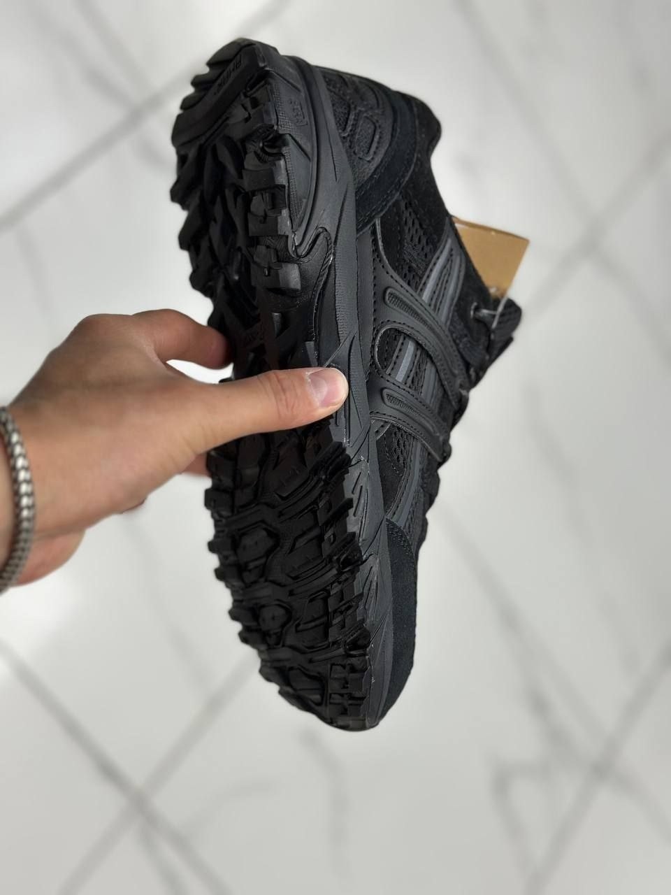 кроссовки asics,кроссовки,кроссовки asics gel,кроссовки asics gel sonoma 15 50,кроссовки женские asics