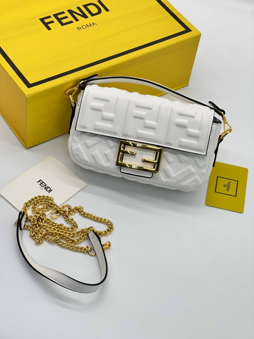 сумка fendi,сумка fendi baguette,сумка fendi женская,fendi сумка на плечо,фенди сумка