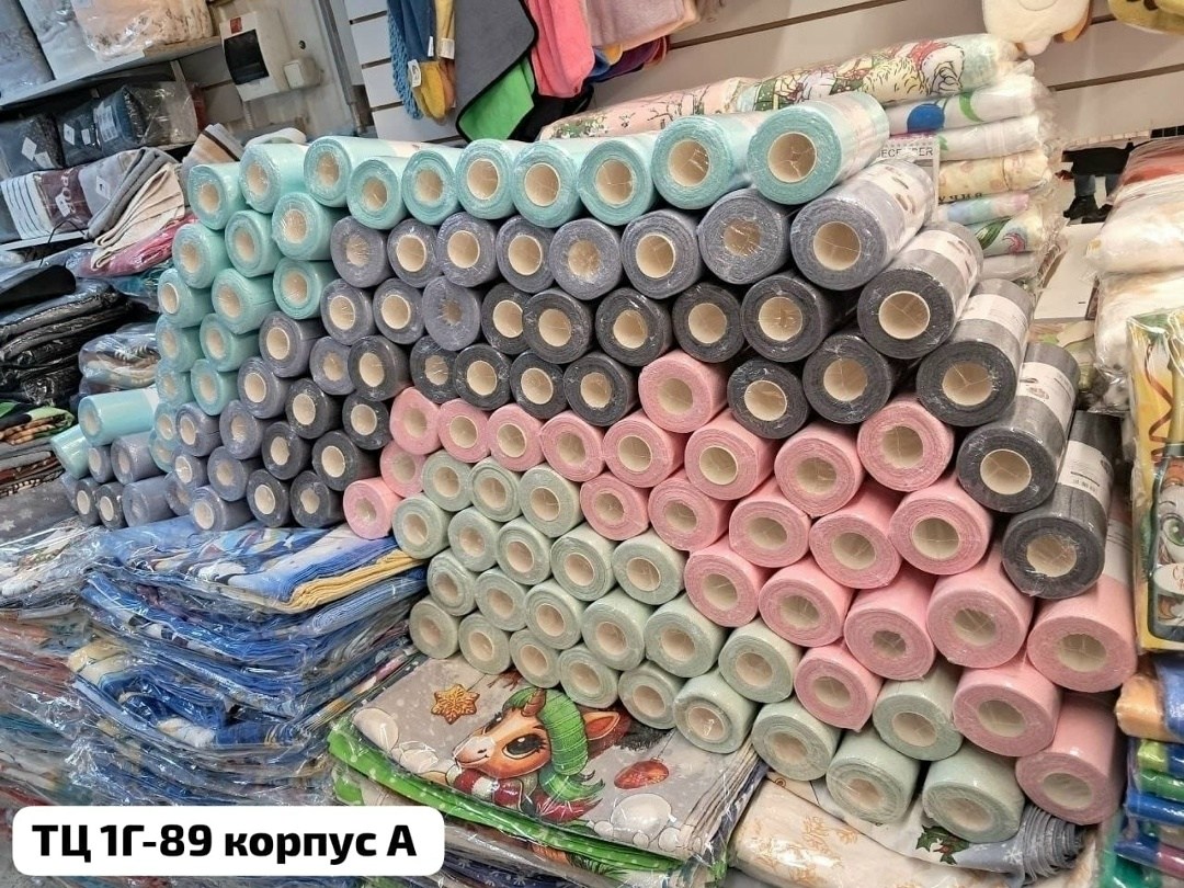 салфетка для уборки,салфетка в рулоне,салфетки из микрофибры в рулоне,полотенца ,многоразовые салфетки для уборки