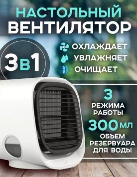 Одежда
