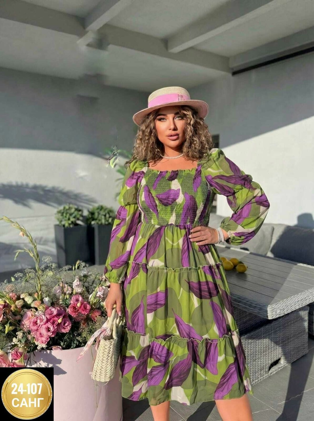 платье,нарядное платье,платье женские,вечернее платье нарядное,шифоновое платье