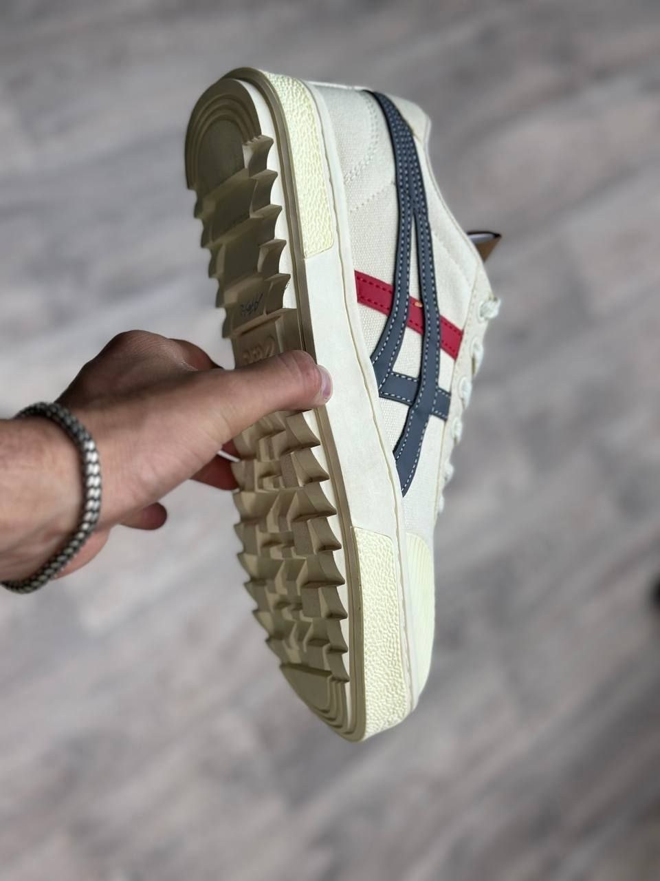 кроссовки asics,кроссовки асикс,,кроссовки asics gel,кроссовки мужские женские