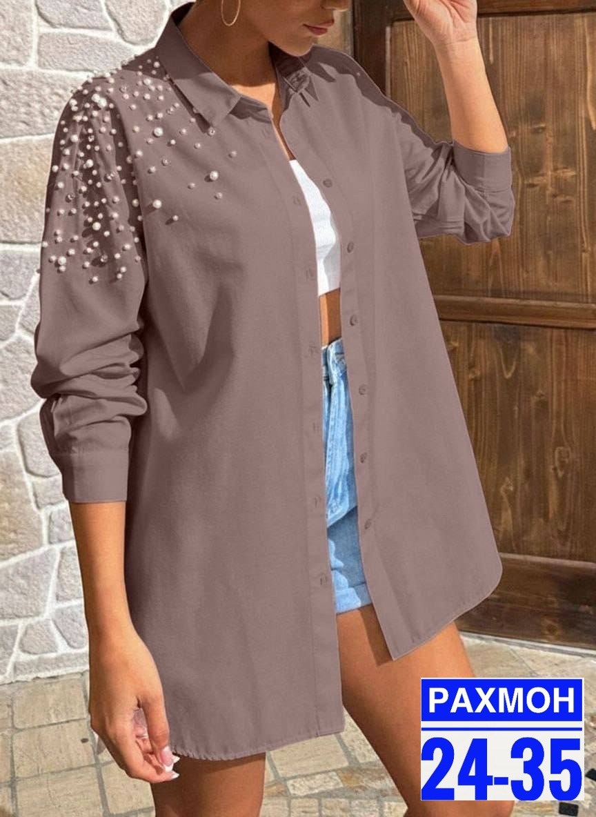 женская рубашка белая,рубашки удлиненные женские ,женская рубашка,рубашка модная,рубашка блузка