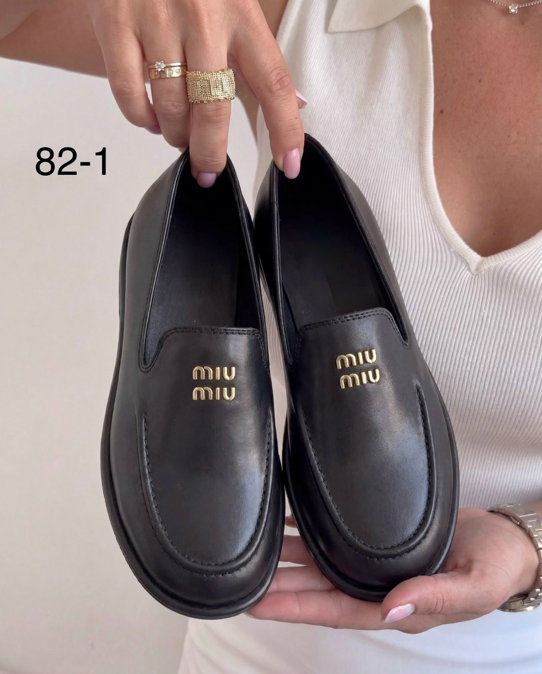 ,лоферы miu miu,женские лоферы, женская,модная