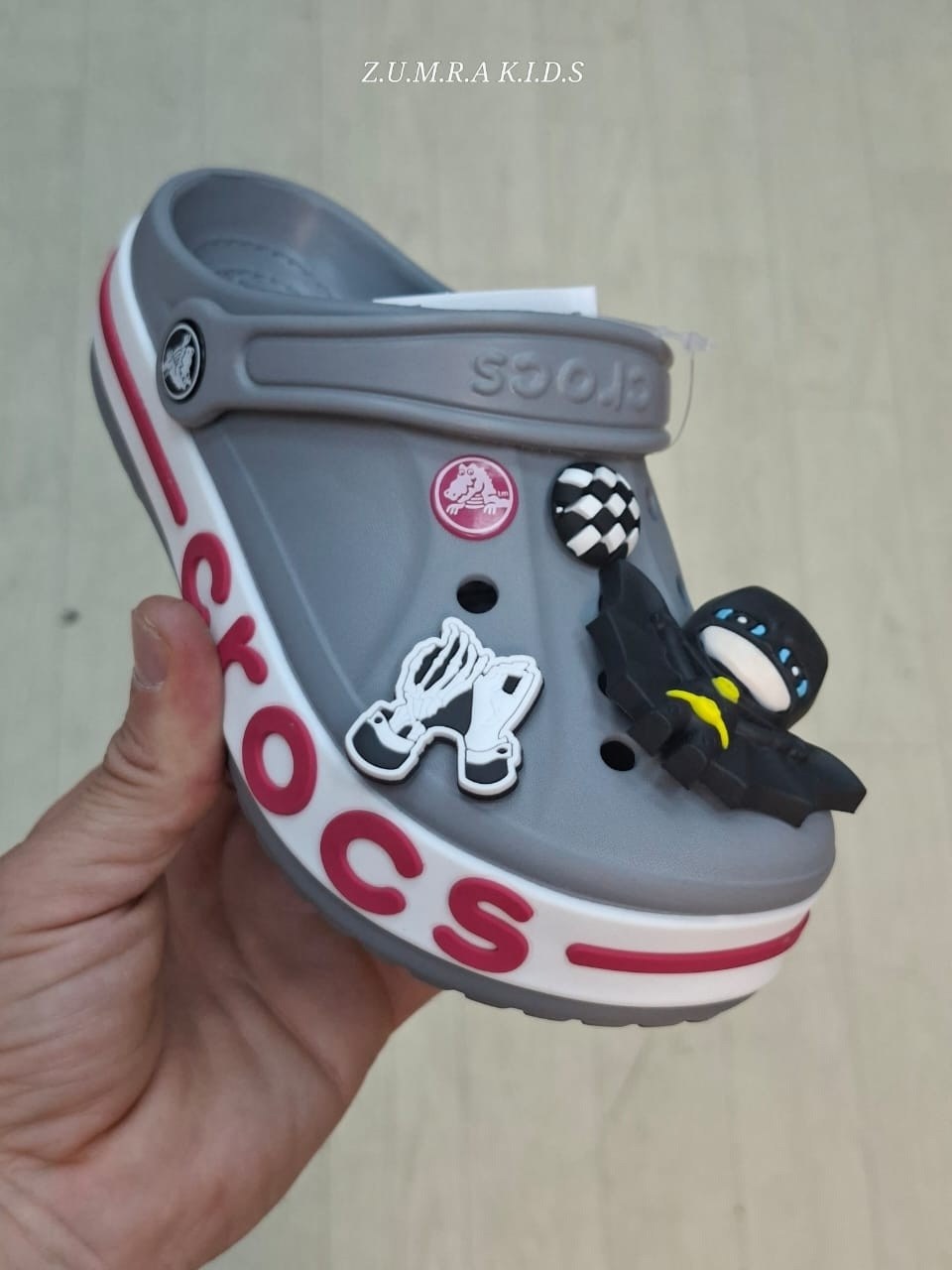 детские кроксы,,сабо crocs детские, детская,модные кроксы