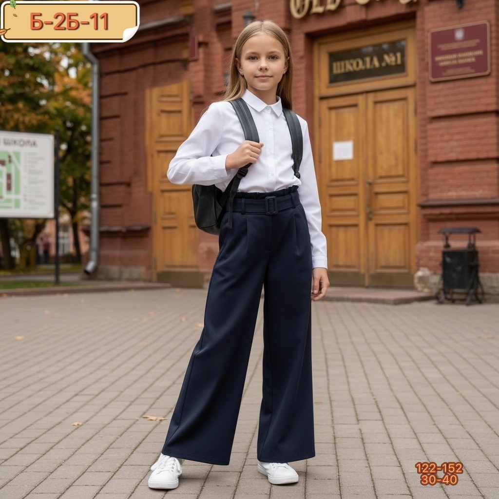 брюки школьные палаццо,брюки школьные палаццо 2плюс1,брюки палаццо для девочки в школу,брюки палаццо школьные широкие,брюки школьные палаццо для девочки