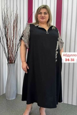 Платье